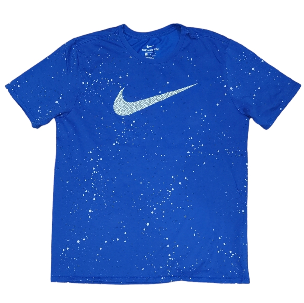 Nike Dri-Fit Tee